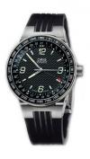  Oris 754 7585 4164 RS